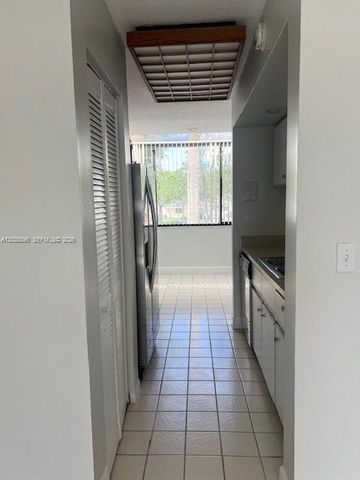 1619 NW 81st Way 1619, Plantation, FL 33322