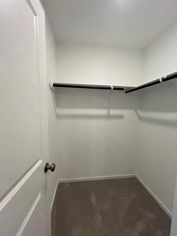 20126 Green Mallard Street, Crosby, TX 77532