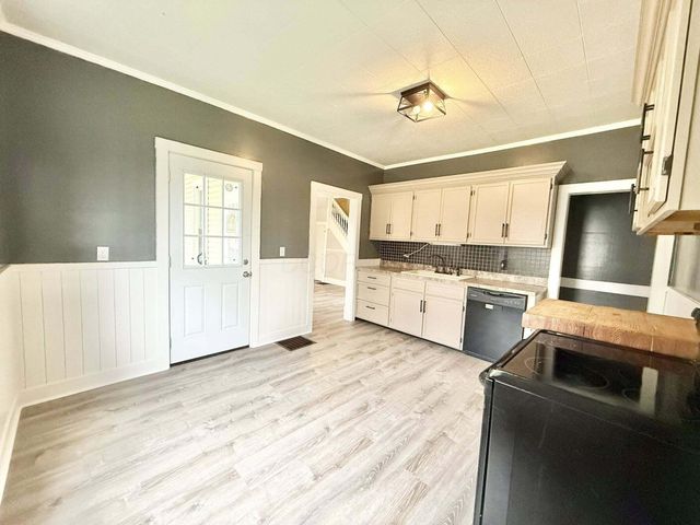 117 N Center Street, Mount Vernon, OH 43050