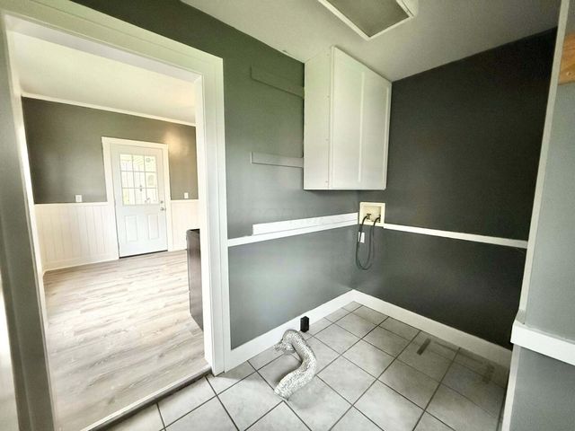 117 N Center Street, Mount Vernon, OH 43050
