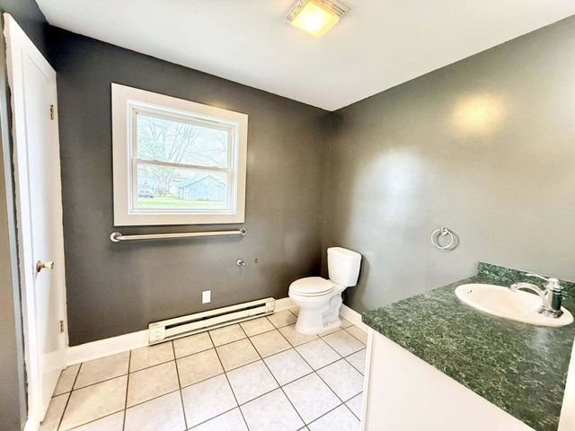 117 N Center Street, Mount Vernon, OH 43050