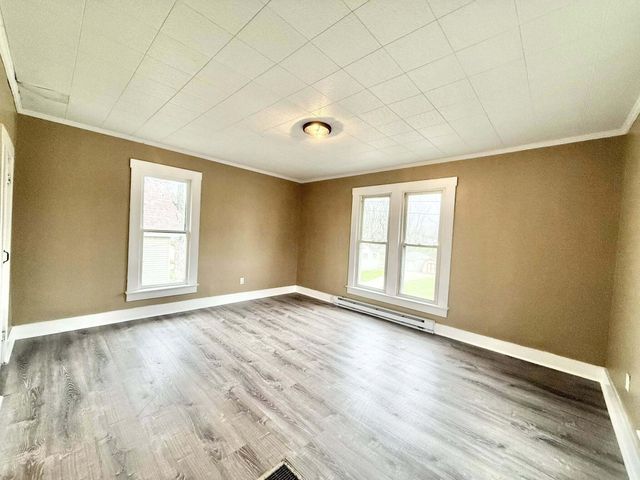 117 N Center Street, Mount Vernon, OH 43050