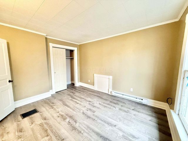 117 N Center Street, Mount Vernon, OH 43050