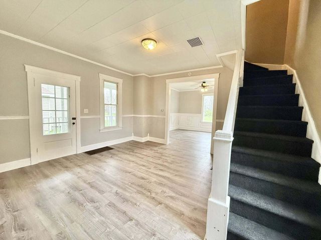117 N Center Street, Mount Vernon, OH 43050