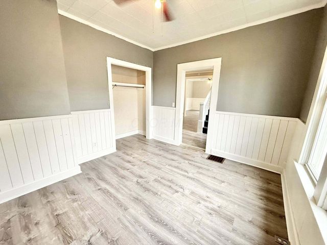 117 N Center Street, Mount Vernon, OH 43050