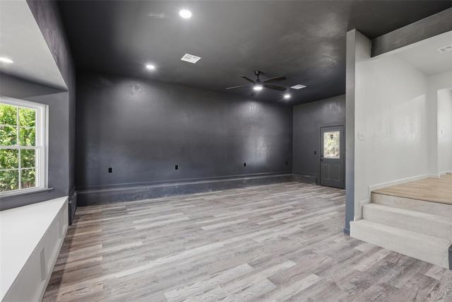 3244 Cox Street, Choctaw, OK 73020