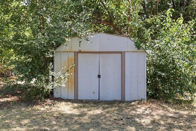 3244 Cox Street, Choctaw, OK 73020