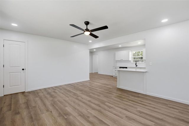3244 Cox Street, Choctaw, OK 73020