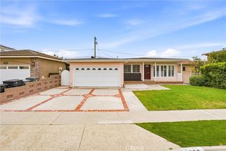3430 W 228th Place, Torrance, CA 90505
