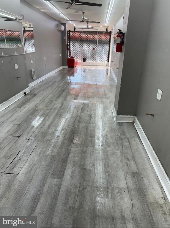 3403 FEDERAL ST #2, CAMDEN, NJ 08105 — photo 2