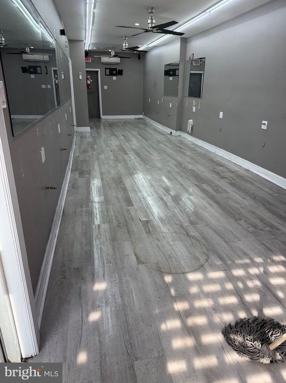 3403 FEDERAL ST #2, CAMDEN, NJ 08105 — photo 3