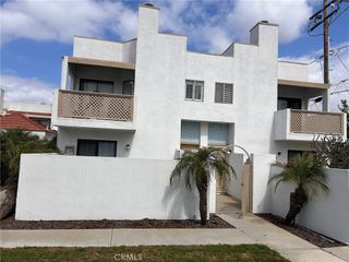 12700 Josephine, Garden Grove, CA 92841