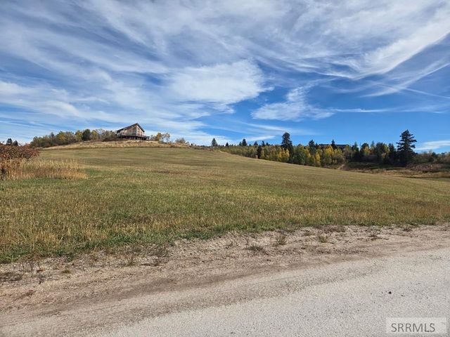 1640 Ashton Hill Loop, Ashton, ID 83420