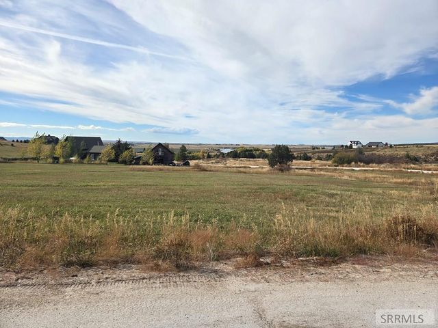 1640 Ashton Hill Loop, Ashton, ID 83420