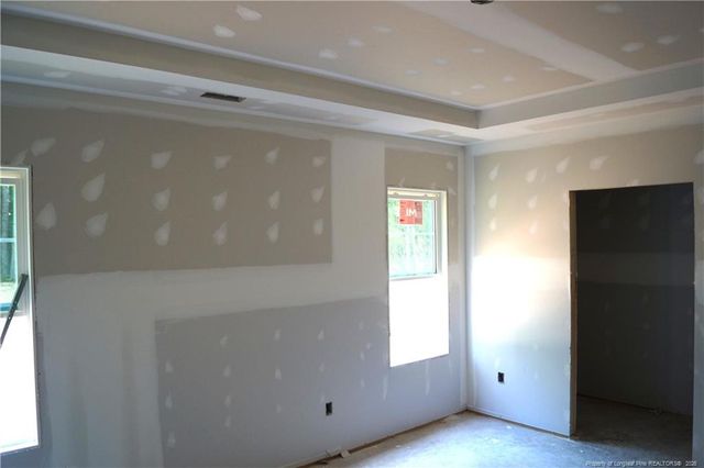 531 LONGSTREET Road, Sanford, NC 27331