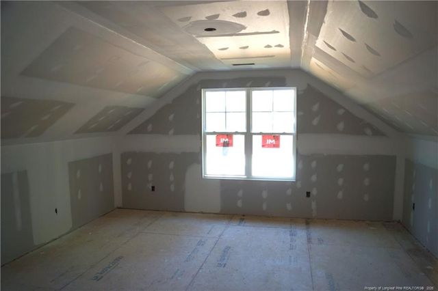 531 LONGSTREET Road, Sanford, NC 27331