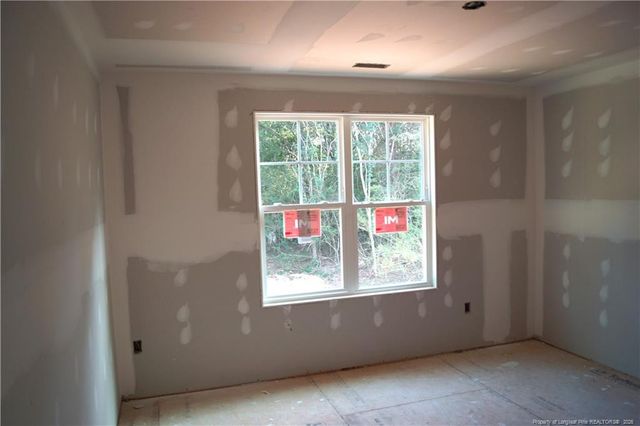 531 LONGSTREET Road, Sanford, NC 27331