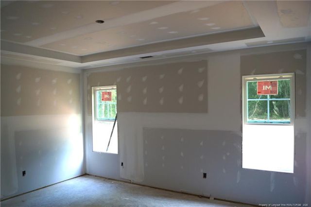 531 LONGSTREET Road, Sanford, NC 27331