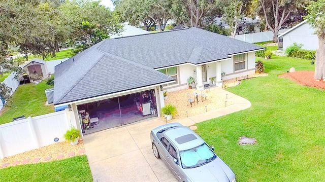 408 RAYMOND STREET, Minneola, FL 34715
