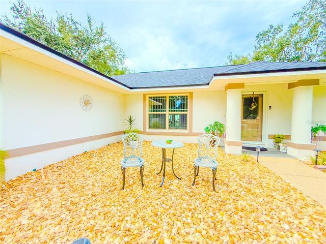 408 RAYMOND STREET, Minneola, FL 34715