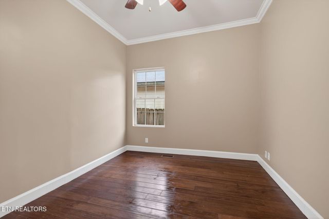 1337 Brookside Ave, Knoxville, TN 37921