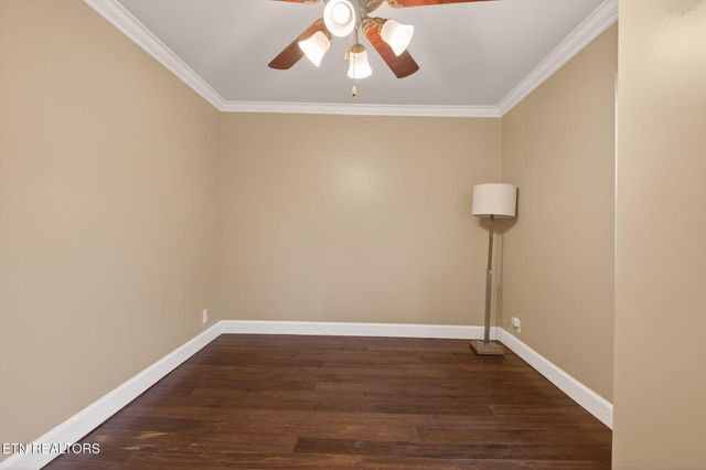 1337 Brookside Ave, Knoxville, TN 37921