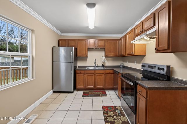 1337 Brookside Ave, Knoxville, TN 37921