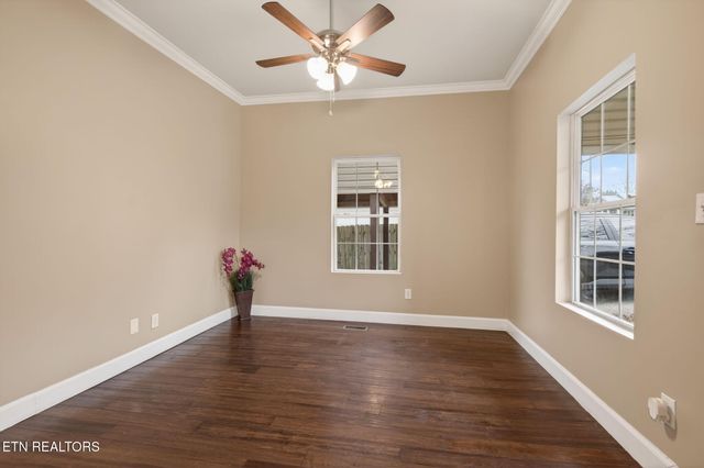 1337 Brookside Ave, Knoxville, TN 37921