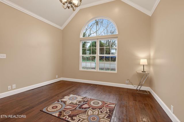 1337 Brookside Ave, Knoxville, TN 37921