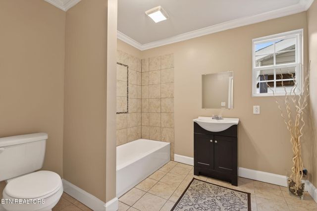 1337 Brookside Ave, Knoxville, TN 37921