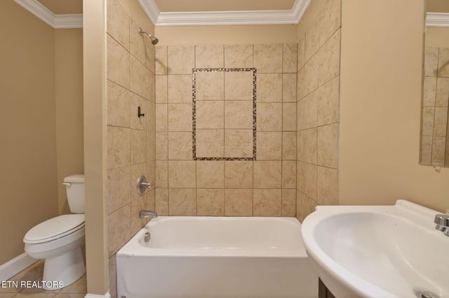 1337 Brookside Ave, Knoxville, TN 37921