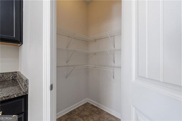 6535 Woodwell Drive, Union City, GA 30291