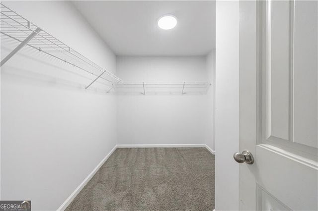 6535 Woodwell Drive, Union City, GA 30291