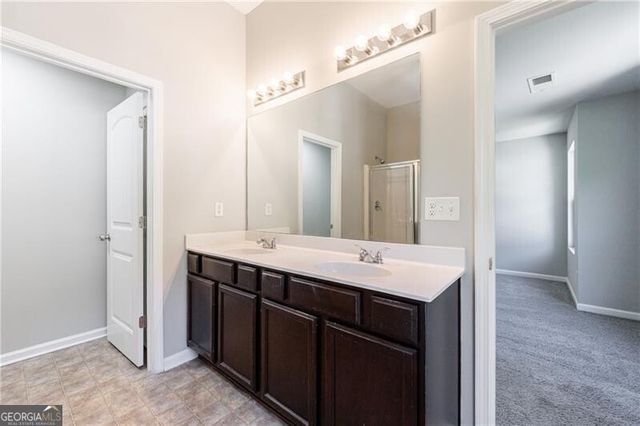 6535 Woodwell Drive, Union City, GA 30291
