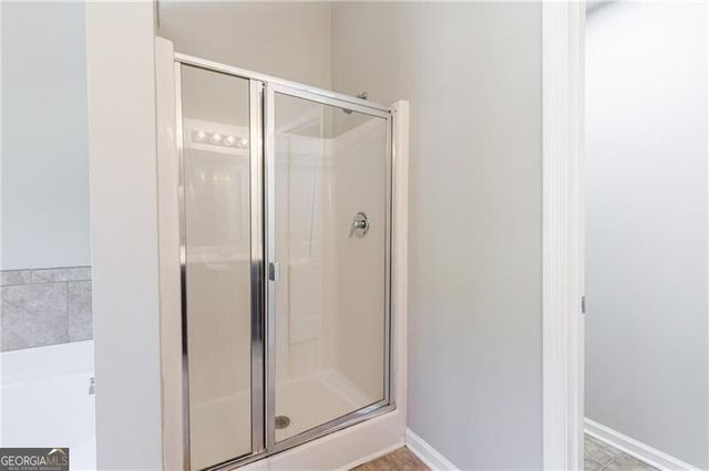6535 Woodwell Drive, Union City, GA 30291