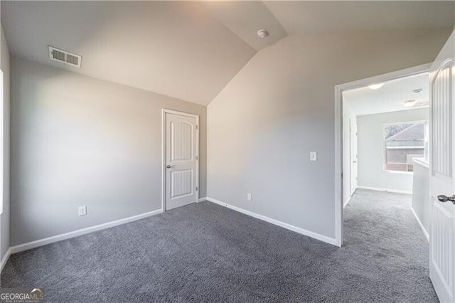 6535 Woodwell Drive, Union City, GA 30291