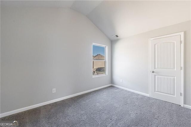 6535 Woodwell Drive, Union City, GA 30291