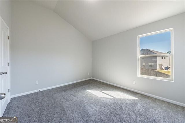6535 Woodwell Drive, Union City, GA 30291
