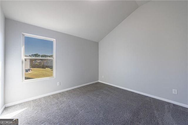 6535 Woodwell Drive, Union City, GA 30291