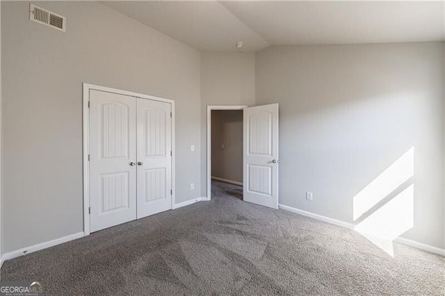 6535 Woodwell Drive, Union City, GA 30291