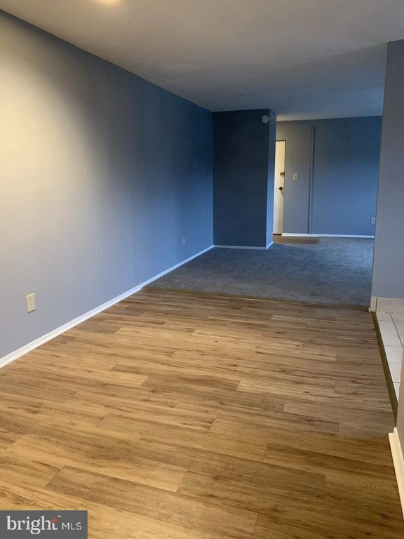 Image 2 of property listing at 11908 TARRAGON RD #I, Reisterstown, MD 21136
