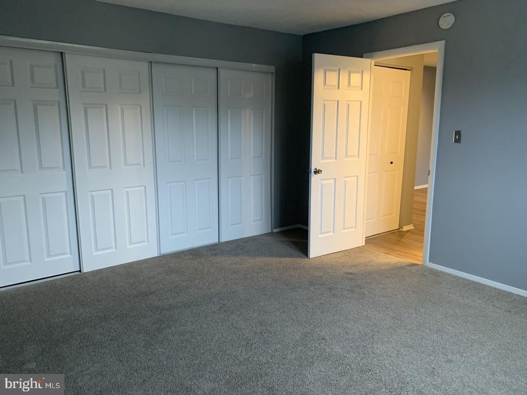 Image 8 of property listing at 11908 TARRAGON RD #I, Reisterstown, MD 21136