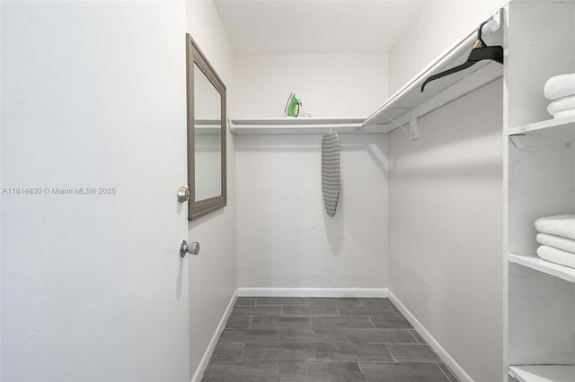1415 SW 1st Street 1-8, Fort Lauderdale, FL 33312