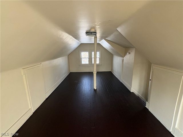 413 Stanton Avenue, Akron, OH 44301