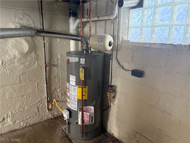 413 Stanton Avenue, Akron, OH 44301