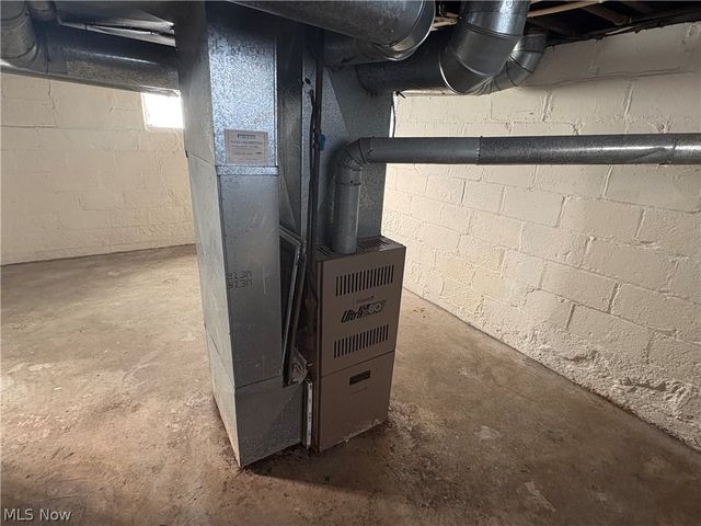 413 Stanton Avenue, Akron, OH 44301