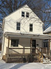 413 Stanton Avenue, Akron, OH 44301