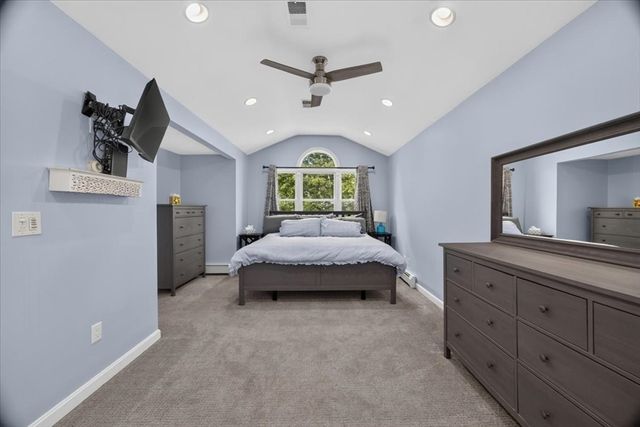 21 Willow St, Brockton, MA 02301