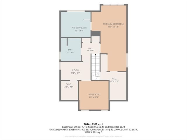 21 Willow St, Brockton, MA 02301