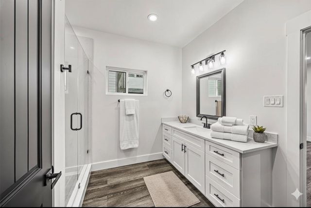 2111 Chapman Street, Houston, TX 77009